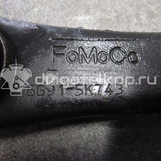 Фото Рычаг задний поперечный  31340354 для Ford Focus
