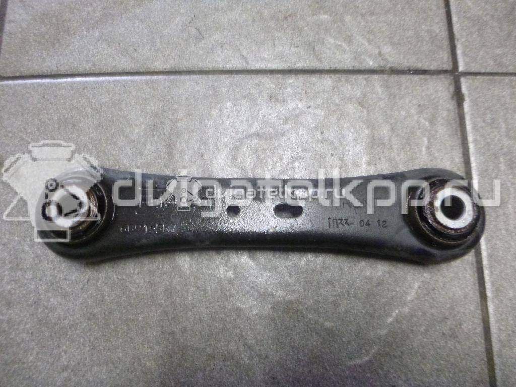 Фото Рычаг задний поперечный  31340354 для Ford Focus {forloop.counter}}