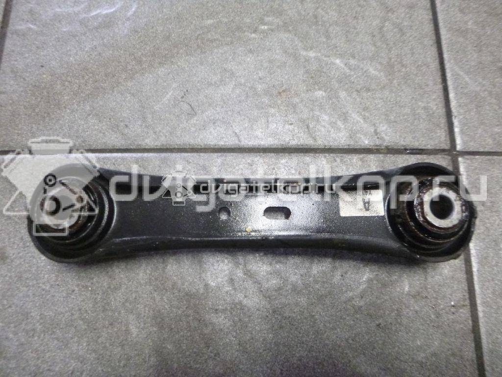Фото Рычаг задний поперечный  31340354 для Ford Focus {forloop.counter}}