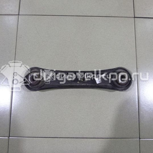Фото Рычаг задний поперечный  31340354 для Ford Focus
