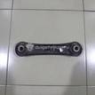Фото Рычаг задний поперечный  31340354 для Ford Focus {forloop.counter}}