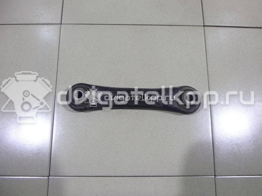 Фото Рычаг задний поперечный  31340354 для Ford Focus {forloop.counter}}
