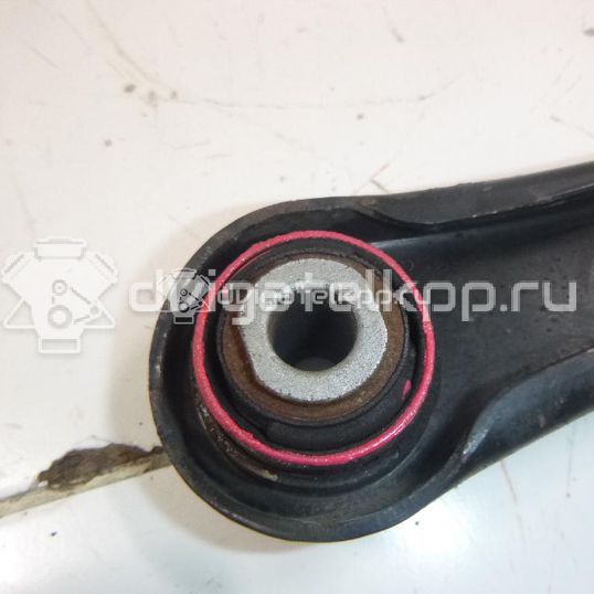 Фото Рычаг задний поперечный  31262930 для Ford Focus / Galaxy / S-Max / Mondeo