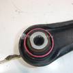 Фото Рычаг задний поперечный  31262930 для Ford Focus / Galaxy / S-Max / Mondeo {forloop.counter}}