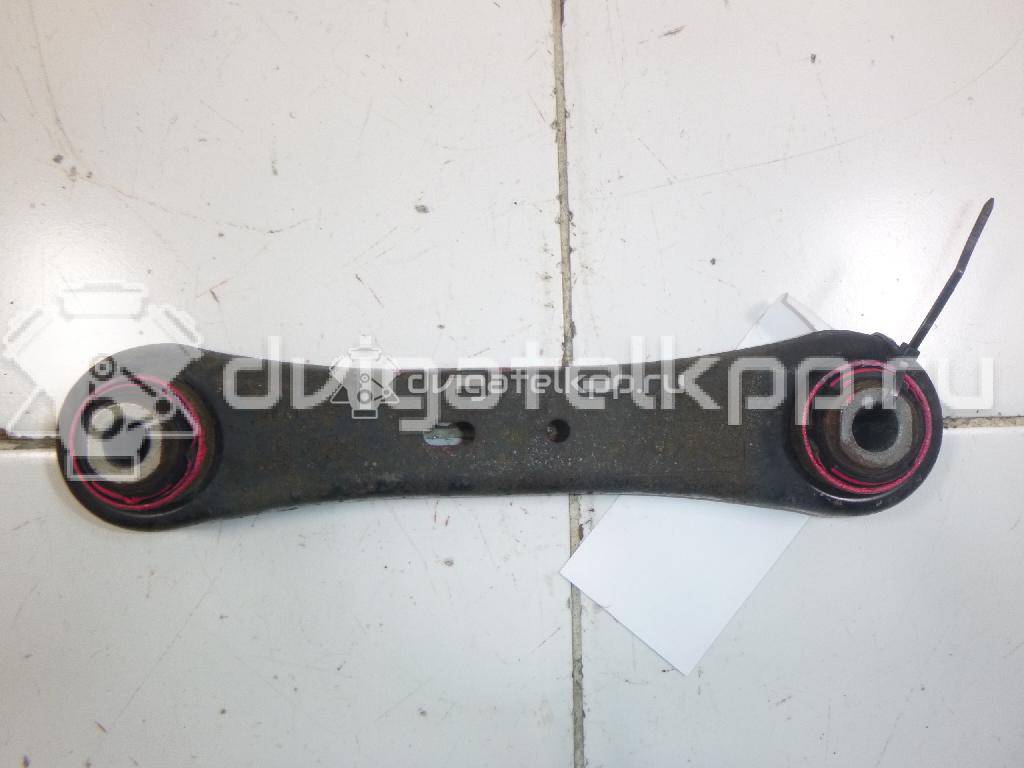 Фото Рычаг задний поперечный  31262930 для Ford Focus / Galaxy / S-Max / Mondeo {forloop.counter}}