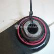 Фото Рычаг задний поперечный  31262930 для Ford Focus / Galaxy / S-Max / Mondeo {forloop.counter}}