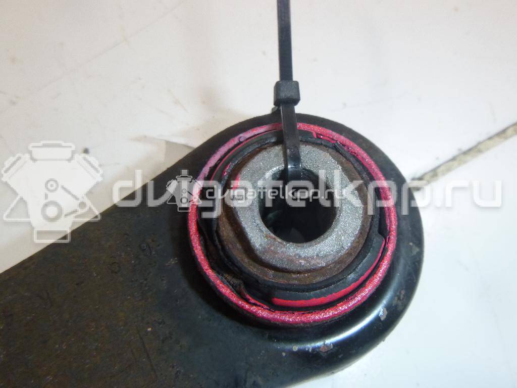 Фото Рычаг задний поперечный  31262930 для Ford Focus / Galaxy / S-Max / Mondeo {forloop.counter}}