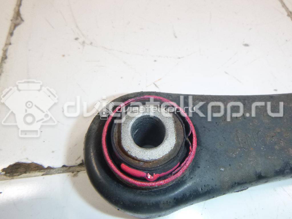 Фото Рычаг задний поперечный  31262930 для Ford Focus / Galaxy / S-Max / Mondeo {forloop.counter}}