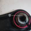 Фото Рычаг задний поперечный  31262930 для Ford Focus / Galaxy / S-Max / Mondeo {forloop.counter}}