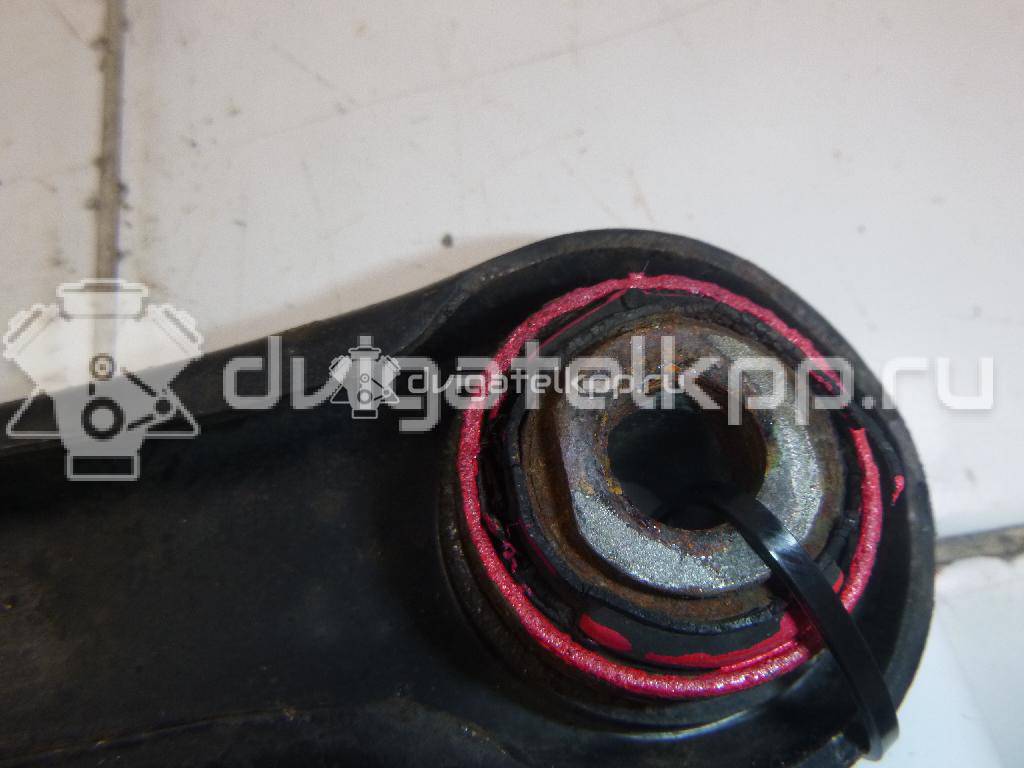 Фото Рычаг задний поперечный  31262930 для Ford Focus / Galaxy / S-Max / Mondeo {forloop.counter}}