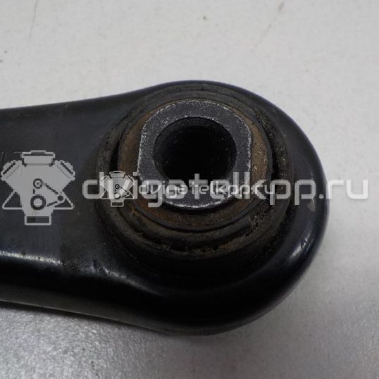 Фото Рычаг задний поперечный  31262930 для Ford Focus / Galaxy / S-Max / Mondeo