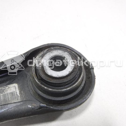 Фото Рычаг задний поперечный  31262930 для Ford Focus / Galaxy / S-Max / Mondeo