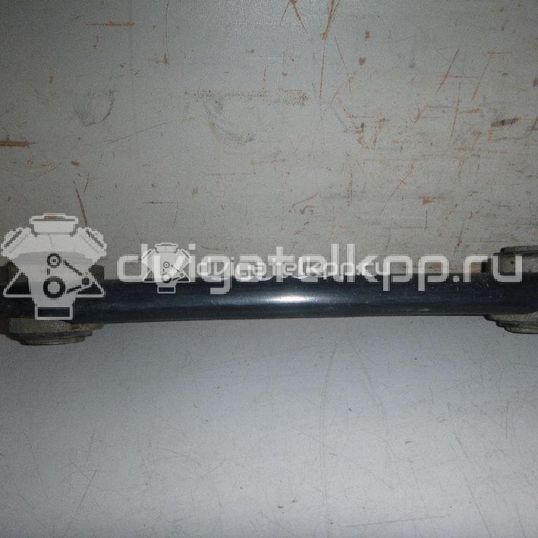 Фото Рычаг задний поперечный  31262930 для Ford Focus / Galaxy / S-Max / Mondeo