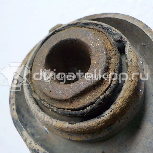 Фото Рычаг задний поперечный  1426770 для Ford Focus / Galaxy / S-Max / Mondeo