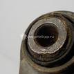 Фото Рычаг задний поперечный  1426770 для Ford Focus / Galaxy / S-Max / Mondeo {forloop.counter}}