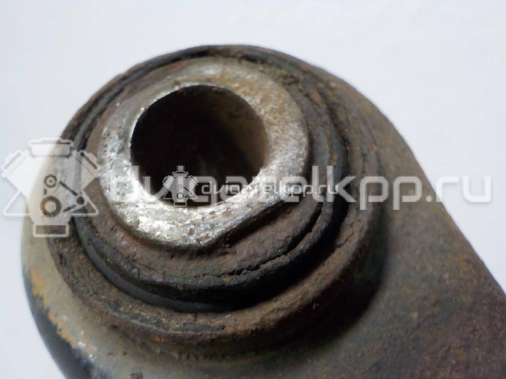 Фото Рычаг задний поперечный  1426770 для Ford Focus / Galaxy / S-Max / Mondeo {forloop.counter}}