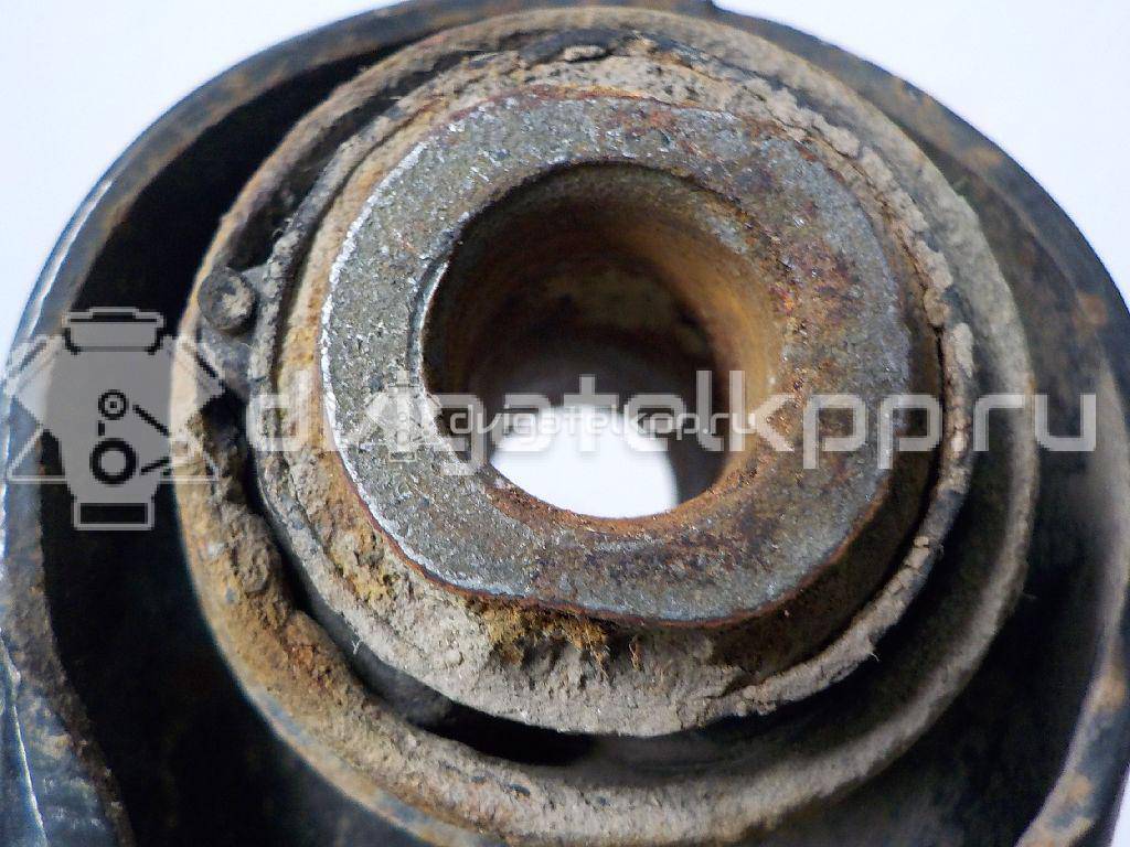 Фото Рычаг задний поперечный  1426770 для Ford Focus / Galaxy / S-Max / Mondeo {forloop.counter}}