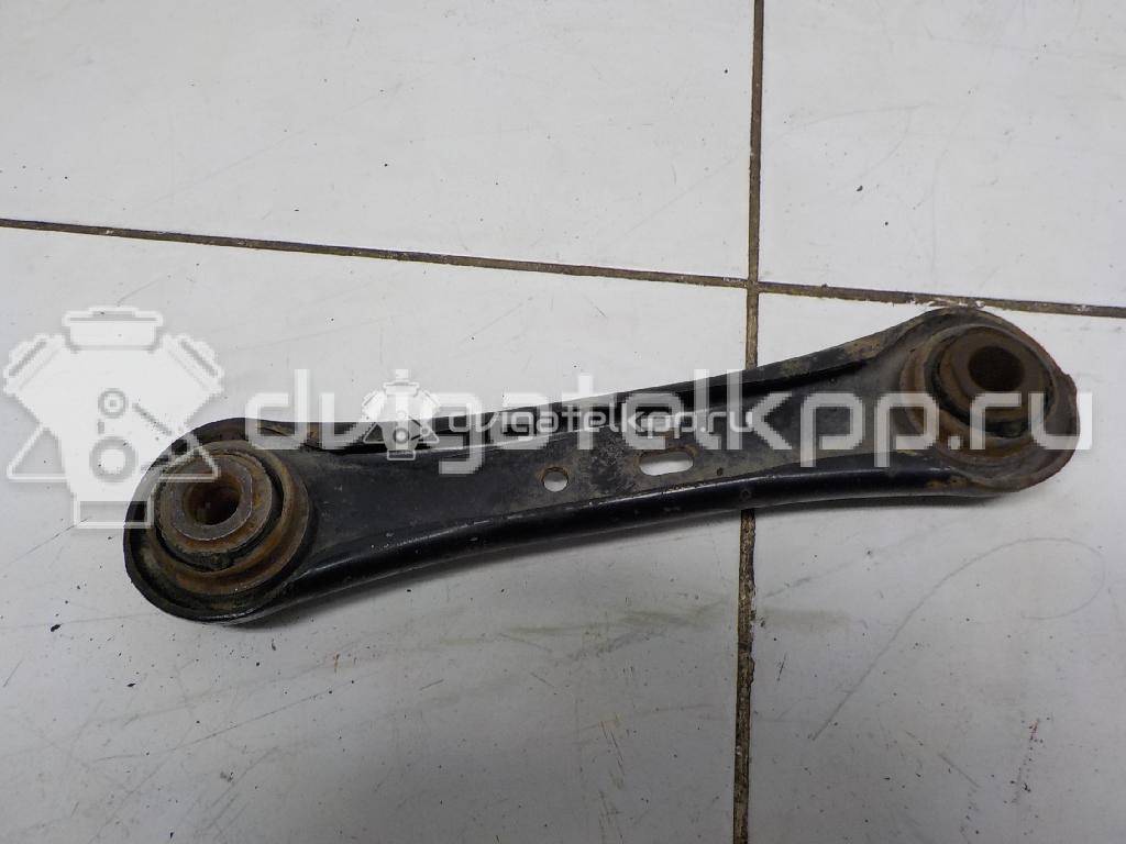 Фото Рычаг задний поперечный  1426770 для Ford Focus / Galaxy / S-Max / Mondeo {forloop.counter}}
