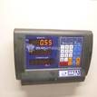 Фото Рычаг задний поперечный  1426770 для Ford Focus / Galaxy / S-Max / Mondeo {forloop.counter}}