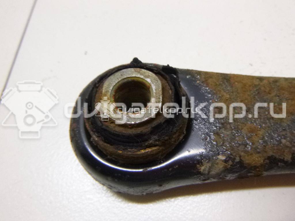 Фото Рычаг задний поперечный  1426770 для Ford Focus / Galaxy / S-Max / Mondeo {forloop.counter}}