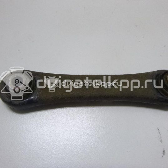 Фото Рычаг задний поперечный  1426770 для Ford Focus / Galaxy / S-Max / Mondeo
