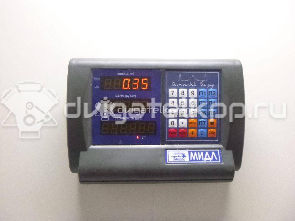 Фото Рычаг задний поперечный  1426770 для Ford Focus / Galaxy / S-Max / Mondeo {forloop.counter}}
