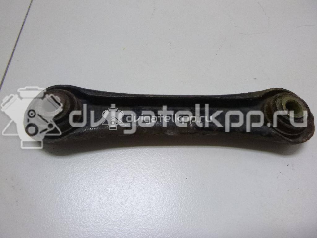 Фото Рычаг задний поперечный  1426770 для Ford Focus / Galaxy / S-Max / Mondeo {forloop.counter}}