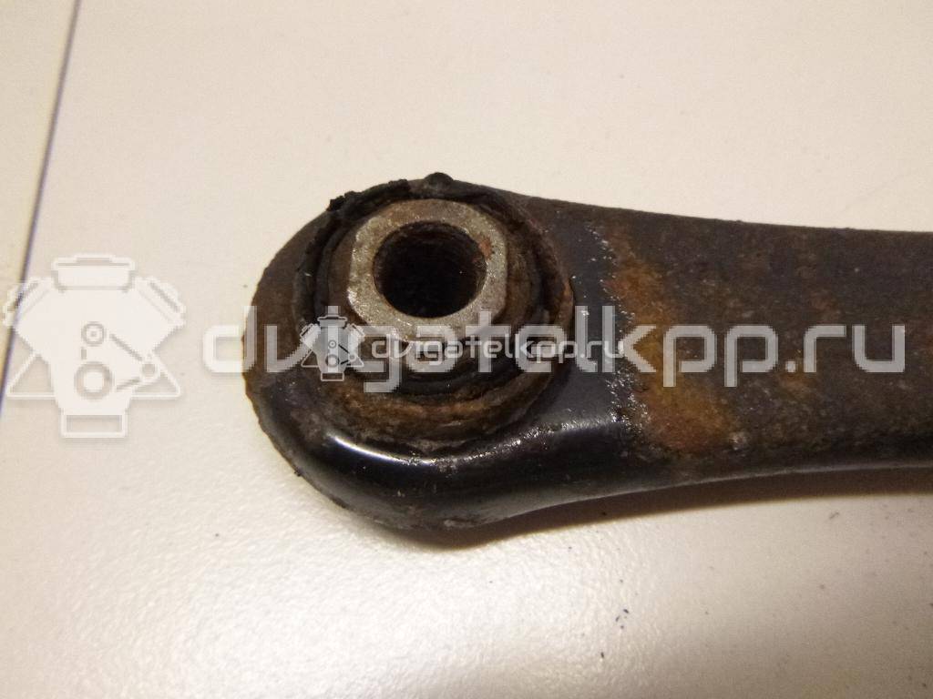 Фото Рычаг задний поперечный  1426770 для Ford Focus / Galaxy / S-Max / Mondeo {forloop.counter}}
