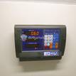 Фото Рычаг задний поперечный  1426770 для Ford Focus / Galaxy / S-Max / Mondeo {forloop.counter}}