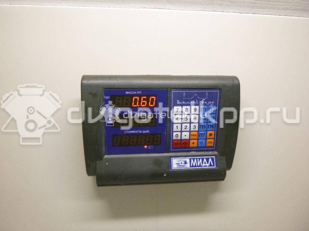 Фото Рычаг задний поперечный  1426770 для Ford Focus / Galaxy / S-Max / Mondeo {forloop.counter}}