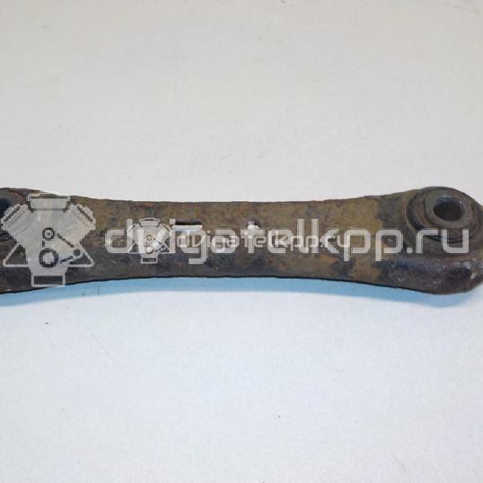 Фото Рычаг задний поперечный  1426770 для Ford Focus / Galaxy / S-Max / Mondeo