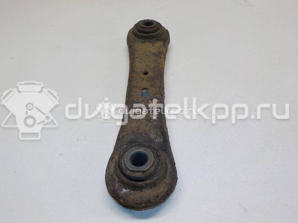 Фото Рычаг задний поперечный  1426770 для Ford Focus / Galaxy / S-Max / Mondeo {forloop.counter}}