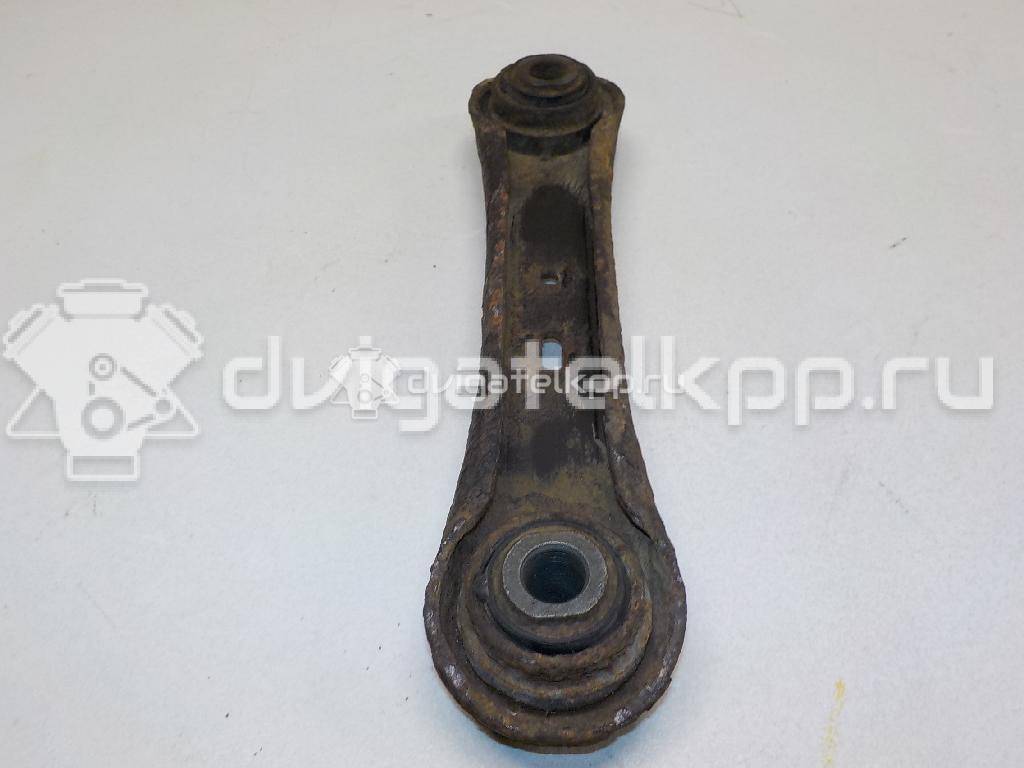 Фото Рычаг задний поперечный  1426770 для Ford Focus / Galaxy / S-Max / Mondeo {forloop.counter}}