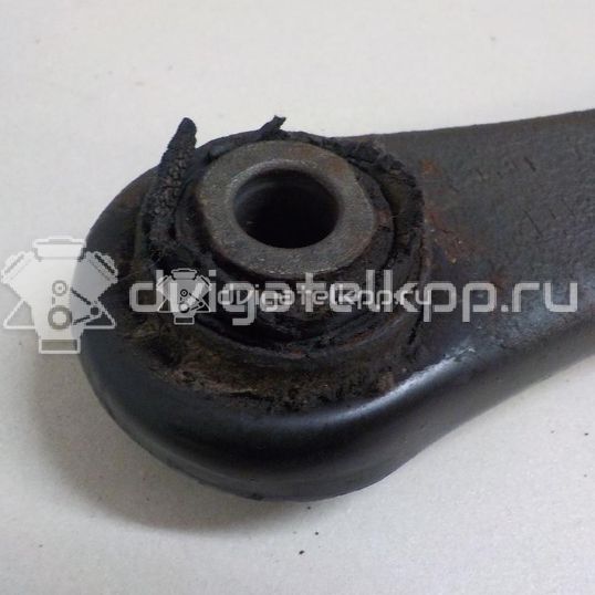 Фото Рычаг задний поперечный  1426770 для Ford Focus / Galaxy / S-Max / Mondeo