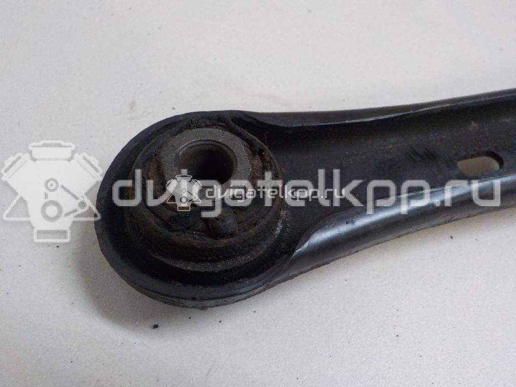 Фото Рычаг задний поперечный  1426770 для Ford Focus / Galaxy / S-Max / Mondeo {forloop.counter}}