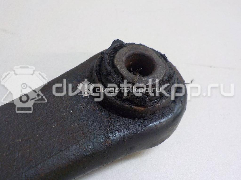 Фото Рычаг задний поперечный  1426770 для Ford Focus / Galaxy / S-Max / Mondeo {forloop.counter}}