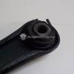 Фото Рычаг задний поперечный  1426770 для Ford Focus / Galaxy / S-Max / Mondeo {forloop.counter}}
