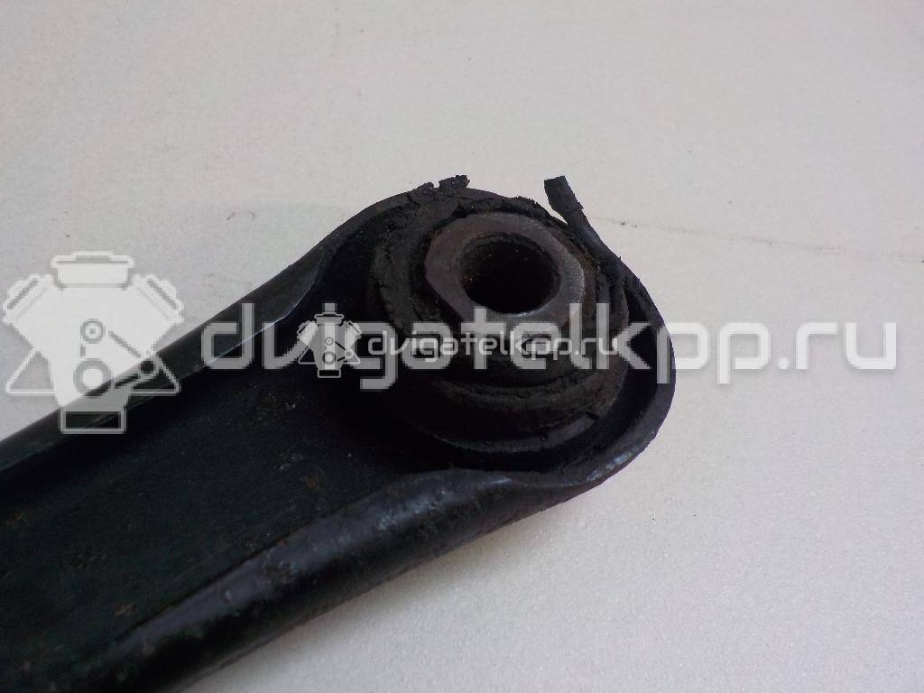 Фото Рычаг задний поперечный  1426770 для Ford Focus / Galaxy / S-Max / Mondeo {forloop.counter}}