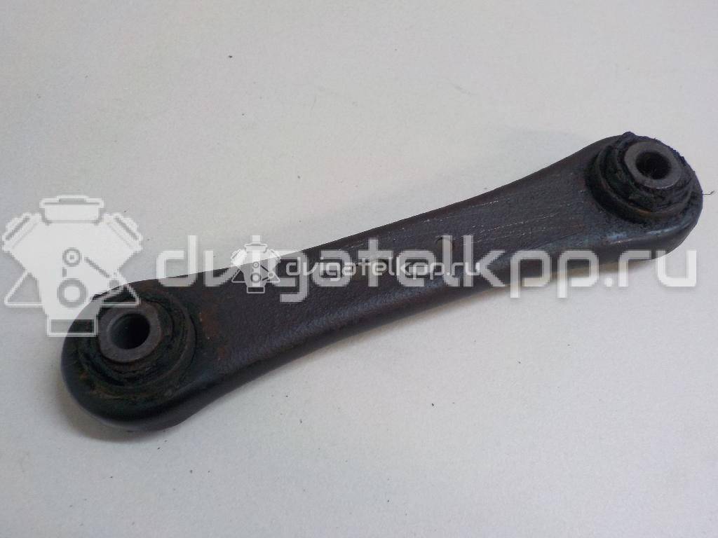 Фото Рычаг задний поперечный  1426770 для Ford Focus / Galaxy / S-Max / Mondeo {forloop.counter}}