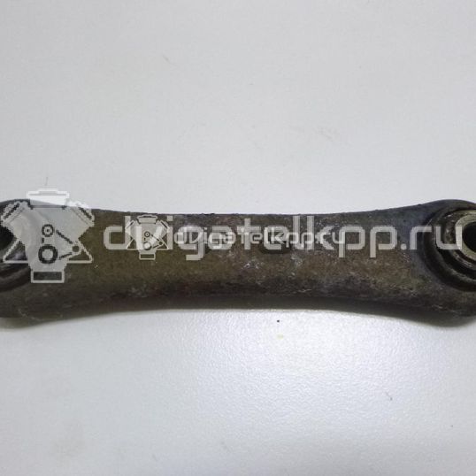 Фото Рычаг задний поперечный  1426770 для Ford Focus / Galaxy / S-Max / Mondeo