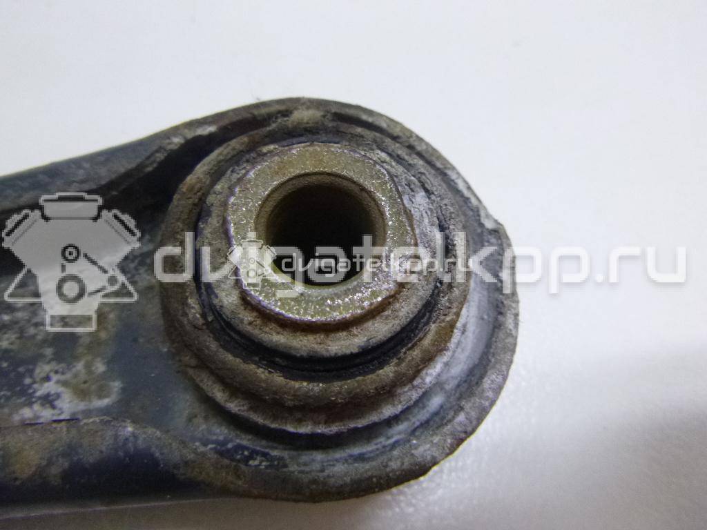 Фото Рычаг задний поперечный  1426770 для Ford Focus / Galaxy / S-Max / Mondeo {forloop.counter}}