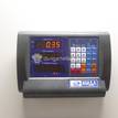 Фото Рычаг задний поперечный  1426770 для Ford Focus / Galaxy / S-Max / Mondeo {forloop.counter}}