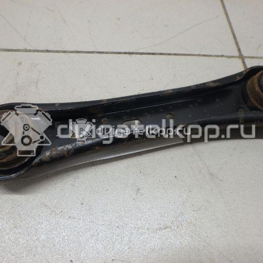Фото Рычаг задний поперечный  1426770 для Ford Focus / Galaxy / S-Max / Mondeo