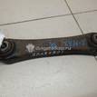 Фото Рычаг задний поперечный  1426770 для Ford Focus / Galaxy / S-Max / Mondeo {forloop.counter}}