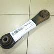 Фото Рычаг задний поперечный  1426770 для Ford Focus / Galaxy / S-Max / Mondeo {forloop.counter}}