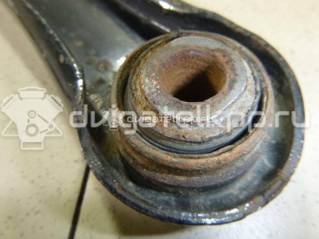 Фото Рычаг задний поперечный  1426770 для Ford Focus / Galaxy / S-Max / Mondeo {forloop.counter}}