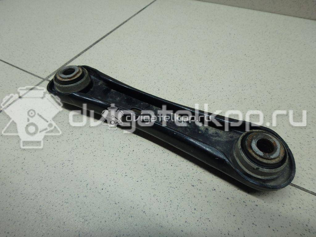 Фото Рычаг задний поперечный  1426770 для Ford Focus / Galaxy / S-Max / Mondeo {forloop.counter}}