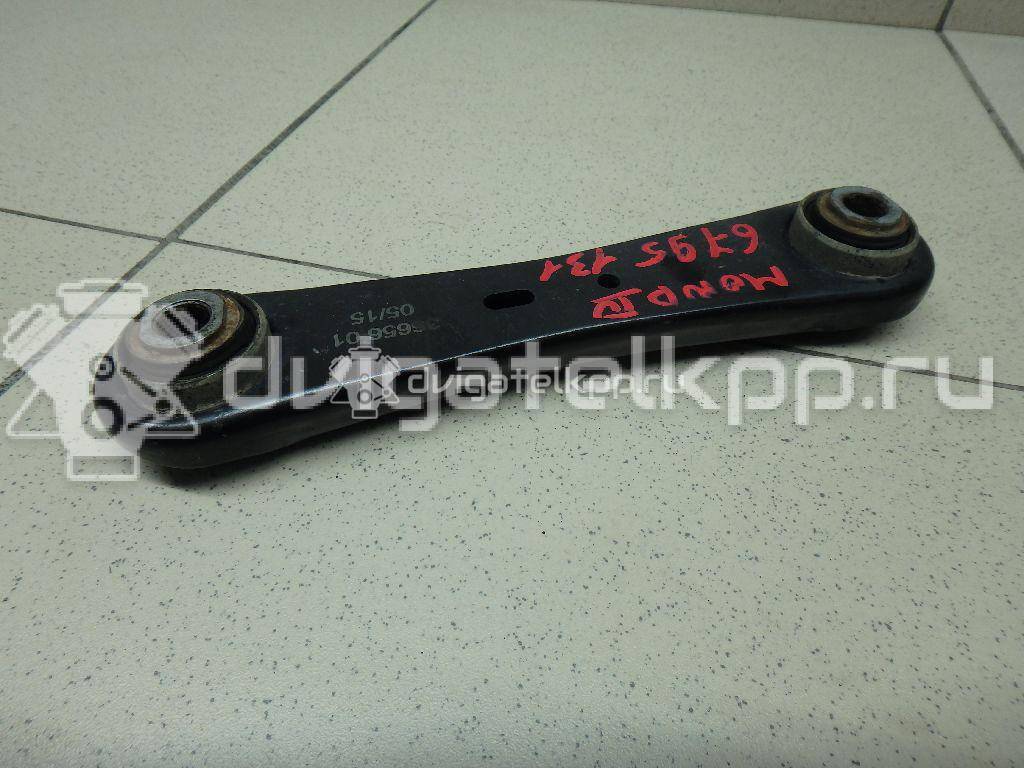Фото Рычаг задний поперечный  1426770 для Ford Focus / Galaxy / S-Max / Mondeo {forloop.counter}}