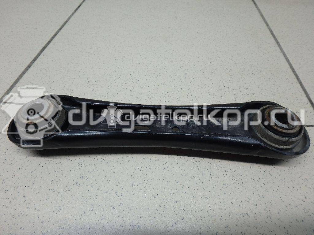 Фото Рычаг задний поперечный  1426770 для Ford Focus / Galaxy / S-Max / Mondeo {forloop.counter}}