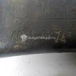 Фото Рычаг задний поперечный  1426770 для Ford Focus / Galaxy / S-Max / Mondeo {forloop.counter}}